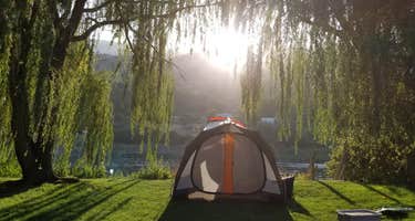 Swiftwater RV Park