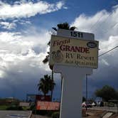 Review photo of Encore Fiesta Grande by Sandy S., March 13, 2019