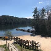 Review photo of Unicoi State Park & Lodge by Derek C., March 14, 2019
