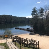 Review photo of Unicoi State Park & Lodge by Derek C., March 14, 2019