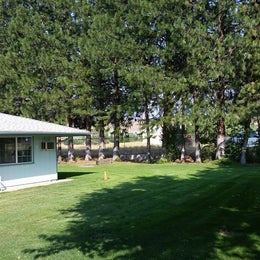 Campground Finder: Waiiaka RV Park