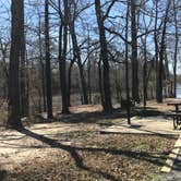 Review photo of Moro Bay State Park Campground by Lisa P., March 16, 2019