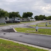 Review photo of American RV Park by Jennifer B., March 16, 2019