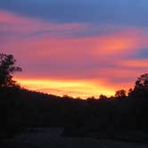 Review photo of Grandview Campground by Krista  R., August 25, 2016
