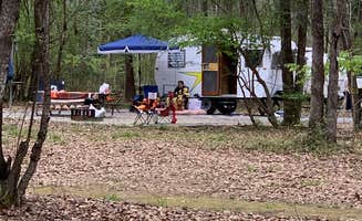 Vera V.'s photo at Gunter Hill near Marbury, AL