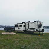 Review photo of Pace Bend Park - Lake Travis by Meandering Life , March 18, 2019