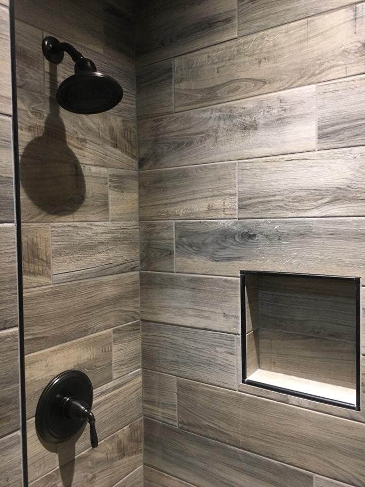 Camper-submitted photo at Little Arrow Outdoor Resort near Townsend, TN