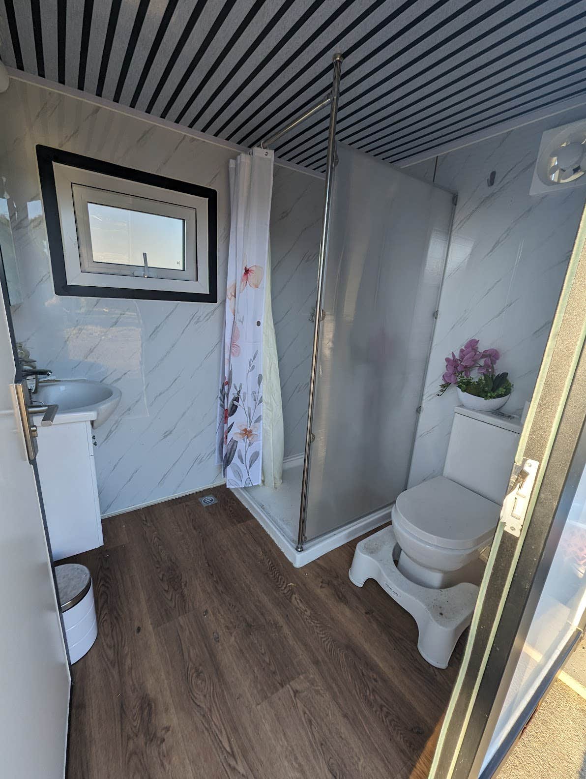 Camping near Peltier Bridge Primitive Campground — Whiskeytown-Shasta-Trinity National Recreation Area: GroundShare Co-op Redding, CA!, Shasta, California