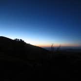 Review photo of Grandview Campground by Krista  R., August 25, 2016