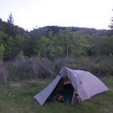 Review photo of Divide Bridge Campground by Krista  R., August 25, 2016