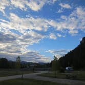 Review photo of Divide Bridge Campground by Krista  R., August 25, 2016