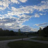 Review photo of Divide Bridge Campground by Krista  R., August 25, 2016