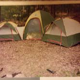 Review photo of Caledonia State Park Campground by Claudia L., March 21, 2019