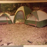 Review photo of Caledonia State Park Campground by Claudia L., March 21, 2019