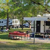 Review photo of Salt Springs Recreation Area by Larry M., March 21, 2019