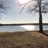 Review photo of Buzzards Roost — Lake Murray State Park by Katherine  C., March 21, 2019