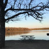 Review photo of Buzzards Roost — Lake Murray State Park by Katherine  C., March 21, 2019