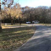 Review photo of Alley Spring Campground — Ozark National Scenic Riverway by Tyler D., March 23, 2019