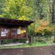 BLM Molalla River Recreation Area
