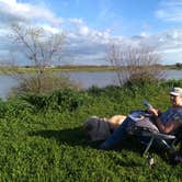 Review photo of Brannan Island State Recreation Area by daren W., March 24, 2019