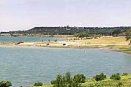 Camping near Salado Sky RV Park: Stillhouse, Belton, Texas