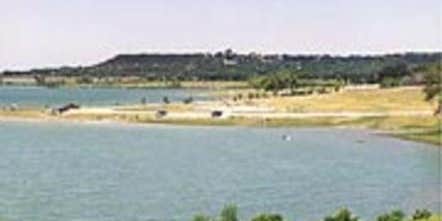 Camper submitted image from Stillhouse