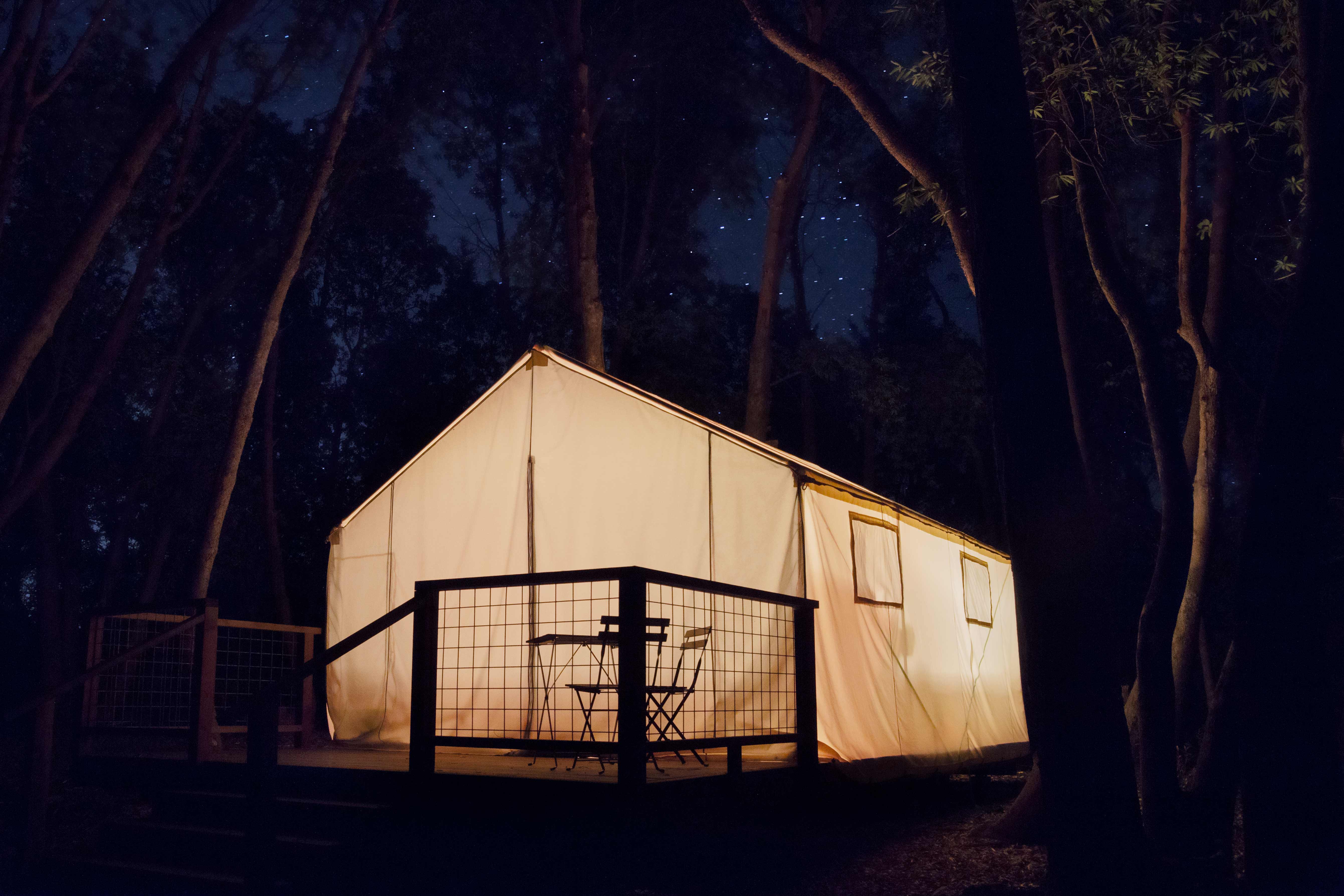 David B.'s photo at Shelterwood - CLOSED near Cazadero, CA