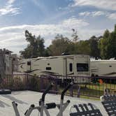 Review photo of Fenders River Road Resort by Sandy S., March 27, 2019