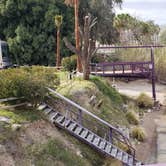 Review photo of Fenders River Road Resort by Sandy S., March 27, 2019