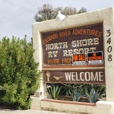 Review photo of Northshore RV Resort by Sandy S., March 27, 2019