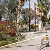Review photo of Northshore RV Resort by Sandy S., March 27, 2019
