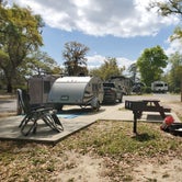 Review photo of Live Oak Landing by janet H., March 28, 2019
