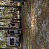 Review photo of Yogi Bear’s Jellystone Park Camp Resort - Alabama Gulf Coast by Terry J., March 28, 2019
