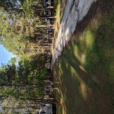 Review photo of Yogi Bear’s Jellystone Park Camp Resort of the Alabama Gulf Coast by Terry J., March 28, 2019