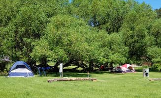 Isa K.'s photo at Plenty Star Ranch - CLOSED near Buffalo Gap, SD