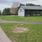 Review photo of Kentucky Horse Park Campground by janet H., March 30, 2019