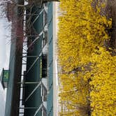Review photo of Kentucky Horse Park Campground by janet H., March 30, 2019