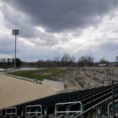 Review photo of Kentucky Horse Park Campground by janet H., March 30, 2019