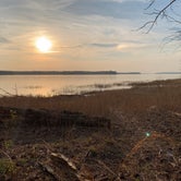 Review photo of Leroys Ferry by Danny B., March 30, 2019