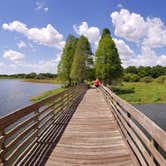 Review photo of Edward Medard Park by Jeff G., March 31, 2019