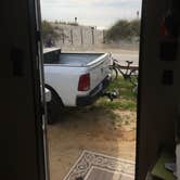 Review photo of Pirateland Family Camping Resort by Bobby C., April 1, 2019