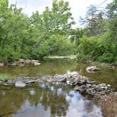 Review photo of Marble Creek Rec Area by Shannon B., April 1, 2019