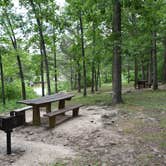 Review photo of Marble Creek Rec Area by Shannon B., April 1, 2019