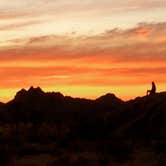 Review photo of Hidden Valley Campground — Joshua Tree National Park by Ric S., April 1, 2019