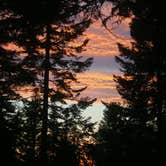 Review photo of Dorst Creek Campground — Sequoia National Park - TEMPORARILY CLOSED by Ric S., April 1, 2019