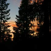 Review photo of Dorst Creek Campground — Sequoia National Park - TEMPORARILY CLOSED by Ric S., April 1, 2019