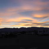 Review photo of Sunset Campground — Death Valley National Park by Elynn K., August 25, 2016