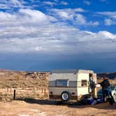 Review photo of Willow Springs Trail by Hayley K., April 1, 2019