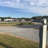 Review photo of Avalon Landing RV Park by Charley K., March 31, 2019