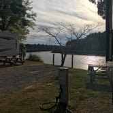 Review photo of Avalon Landing RV Park by Charley K., March 31, 2019